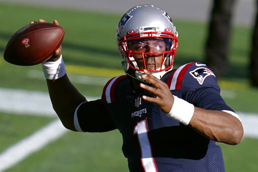 What's the upside of a one-year deal for a player?